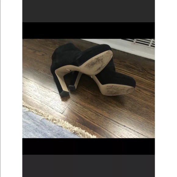 Boot - Picture 5 of 5